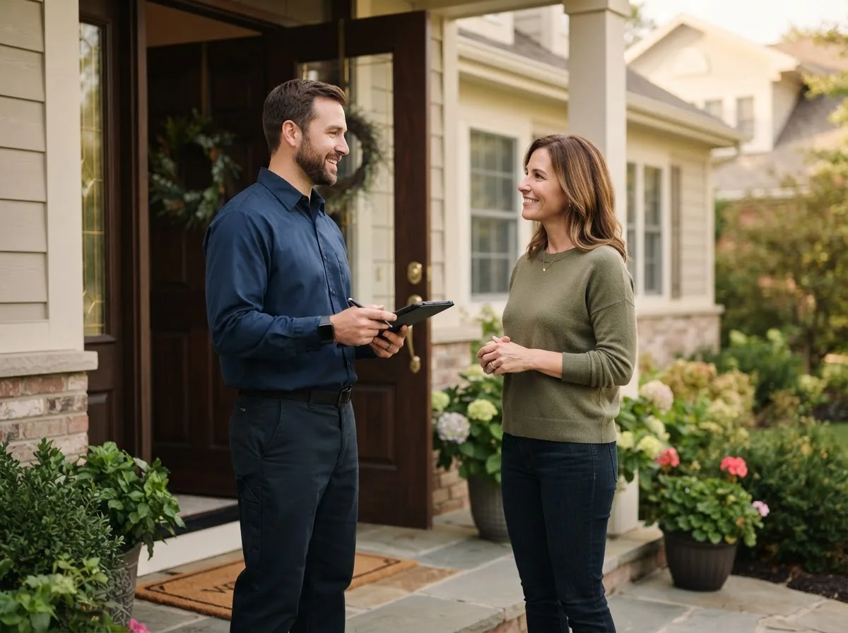 Water damage restoration FAQs for Spencer, WI
